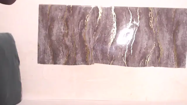 TallEbonyBabe online show from 11.26.25