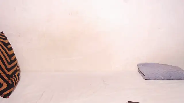 TallEbonyBabe online show from 02.22.26