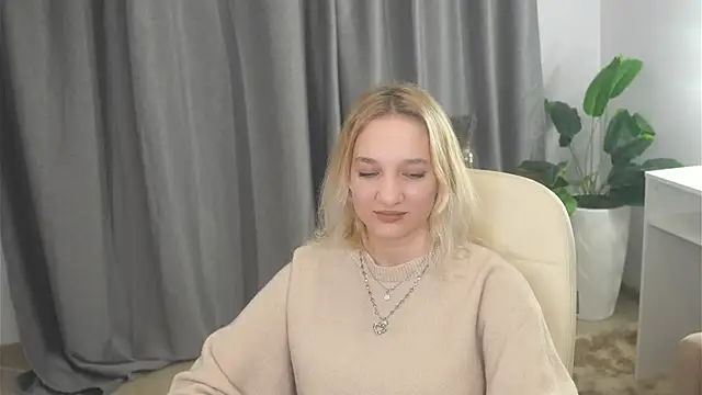 IngridGotto online show from 10.21.25