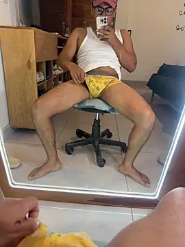 the vein18 online show from 12.23.25