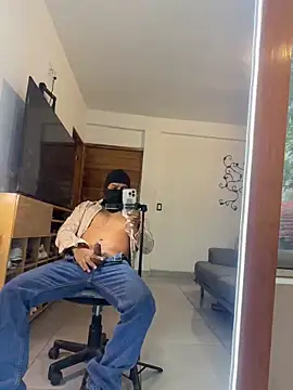 the vein18 online show from 01.15.26