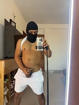 the vein18 online show from 02.10.26