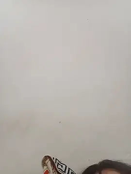 Samia Arab  online show from 11.15.25