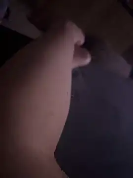 Samia Arab  online show from 11.17.25