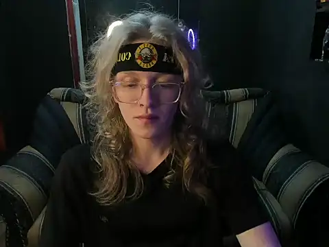 Bookjinn online show from 10.29.25