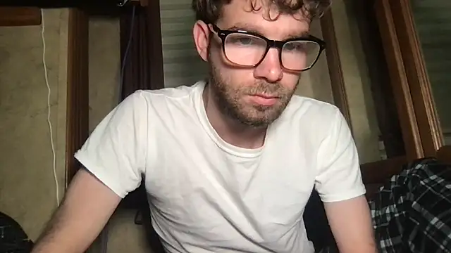 Snapshot of TyKindaNasty chatting on 02.06.26 TyKindaNasty online show from 02.06.26