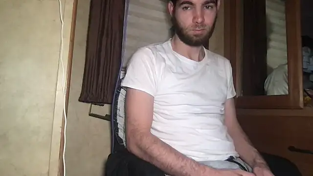 Snapshot of TyKindaNasty chatting on 02.21.26 TyKindaNasty online show from 02.21.26