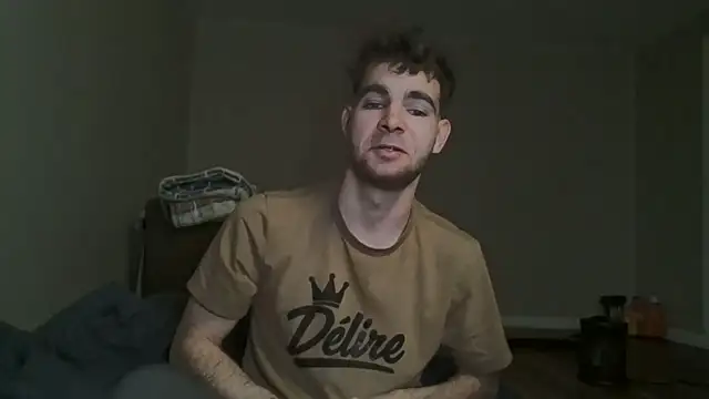 Snapshot of TyKindaNasty chatting on 04.08.26 TyKindaNasty online show from 04.08.26