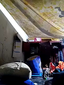 Cogelonregio online show from 10.18.25