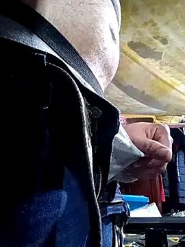 Cogelonregio online show from 11.17.25