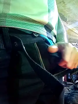 Cogelonregio online show from 12.22.25