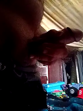 Cogelonregio online show from 02.12.26