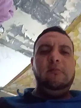 Snapshot of Cogelonregio chatting on 05.28.26 Cogelonregio online show from 05.28.26