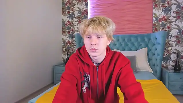 KevinMilky online show from 10.28.25