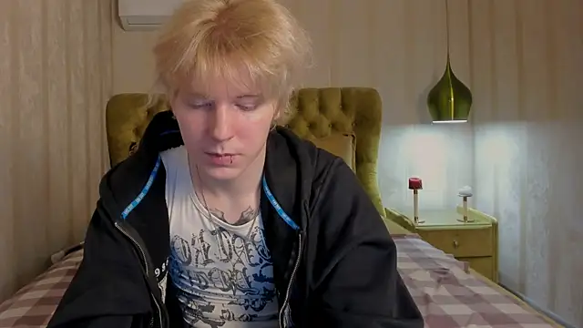 KevinMilky online show from 11.12.25