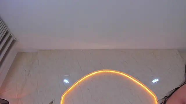 Snapshot of Antonella_Russo1 chatting on 01.06.26 Antonella Russo1 online show from 01.06.26