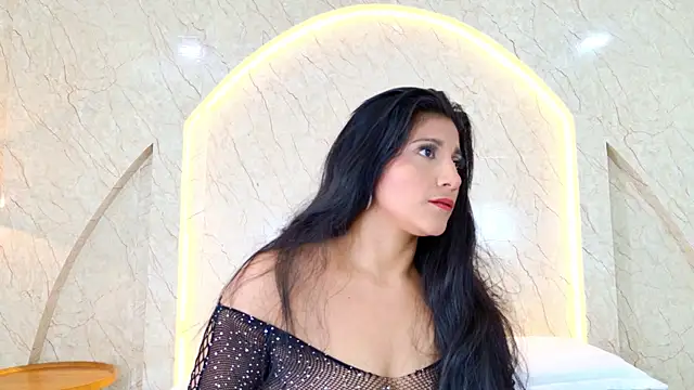 Snapshot of Antonella_Russo1 chatting on 05.24.26 Antonella Russo1 online show from 05.24.26
