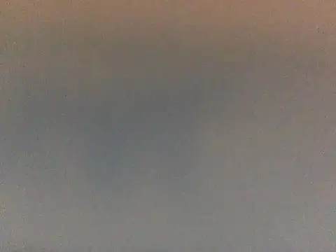 Snapshot of Melnie33bordeaux chatting on 10.16.25 Melnie33bordeaux online show from 10.16.25