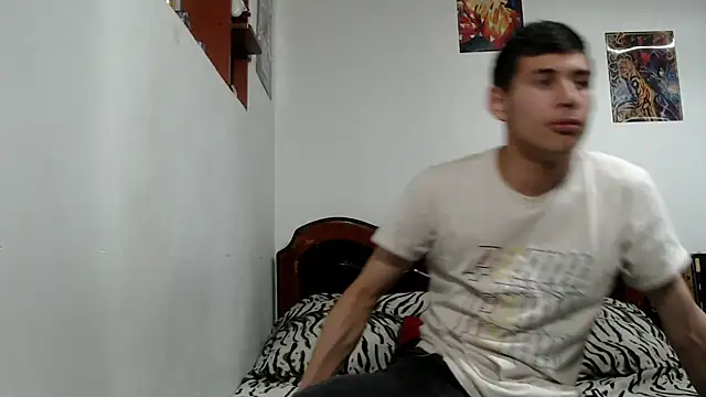 alex andy online show from 10.21.25