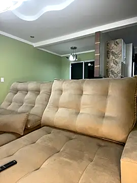 solmartins online show from 12.17.25