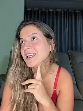 solmartins online show from 02.10.26