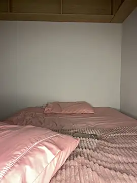 solmartins online show from 03.02.26