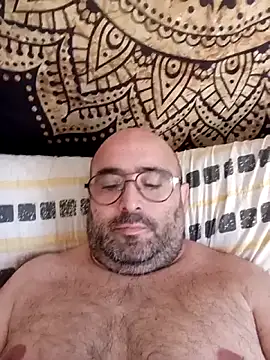 tujuguetehumillante online show from 10.16.25