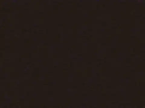 snow tsx99 online show from 10.25.25