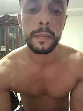 zigfrid66 online show from 10.15.25