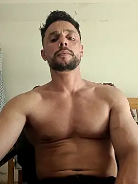 zigfrid66 online show from 10.16.25