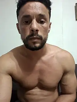 zigfrid66 online show from 10.18.25