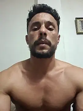 zigfrid66 online show from 10.21.25