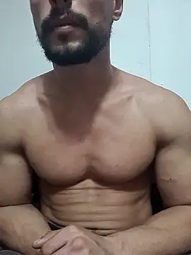 zigfrid66 online show from 10.24.25