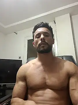 zigfrid66 online show from 10.30.25