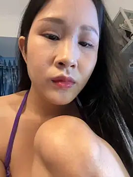 littlesluttycat online show from 11.06.25