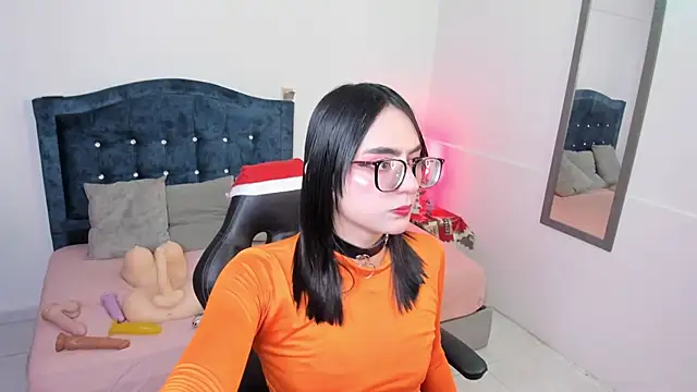 Noah Cherry online show from 01.15.26