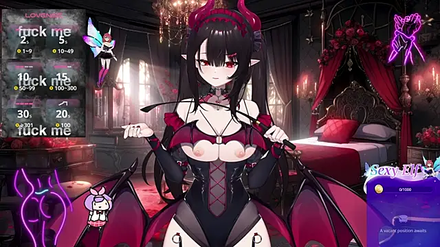 Kiramane online show from 04.04.26