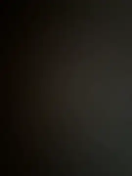 HungandUncutTexan online show from 02.10.26