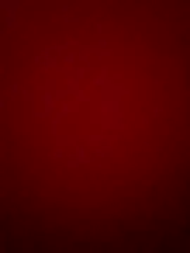 Snapshot of letsplaydirty chatting on 10.16.25 letsplaydirty online show from 10.16.25