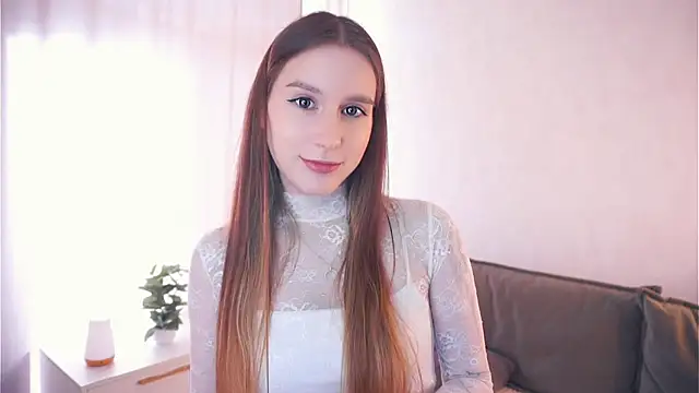 AmyMainer online show from 10.19.25