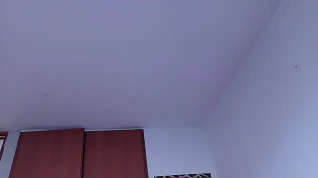 KittyJane online show from 07.25.26