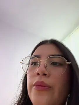 Julietalcl online show from 11.05.25