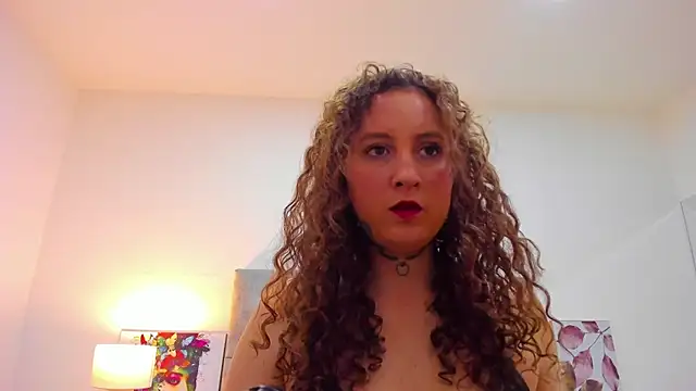 SharonMartini online show from 10.20.25