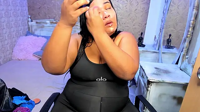 Sara clk online show from 02.11.26