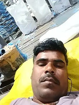 Snapshot of hot_brijesh123 chatting on 10.22.25 hot brijesh123 online show from 10.22.25