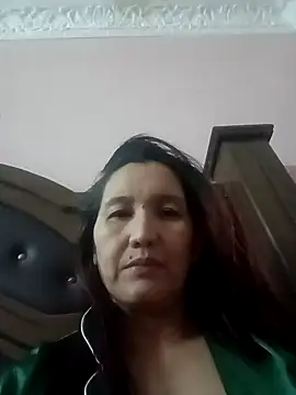 Bigtitsass81 online show from 11.04.25