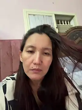 Bigtitsass81 online show from 03.21.26