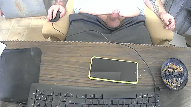 awynn1980 online show from 01.12.26