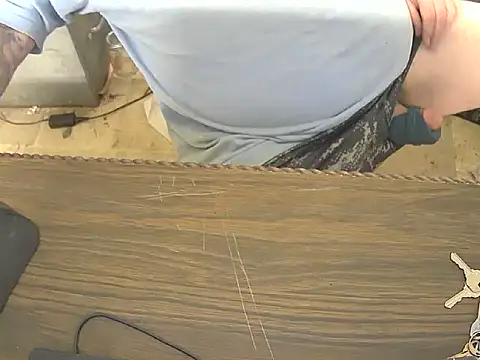 awynn1980 online show from 02.18.26