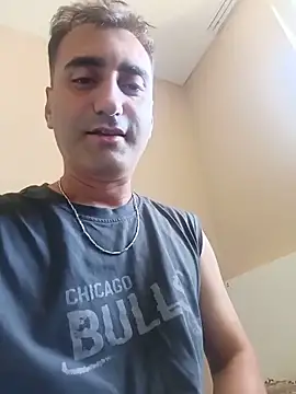 Snapshot of ahmetblk95 chatting on 06.16.26 ahmetblk95 online show from 06.16.26